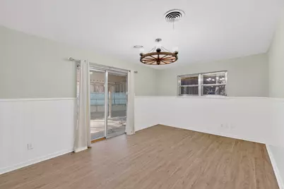 3512 Socorro Road, Fort Worth, TX 76116 - Photo 16