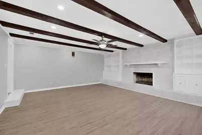 3512 Socorro Road, Fort Worth, TX 76116 - Photo 8