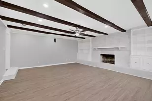 3512 Socorro Rd, Fort Worth, TX 76116 - Photo 8