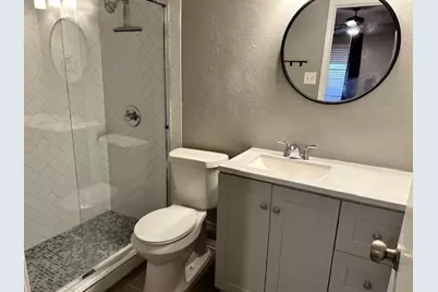 810 Woodland Court, Kennedale, TX 76060 - Photo 6