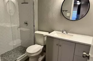 810 Woodland Ct, Kennedale, TX 76060 - Photo 6