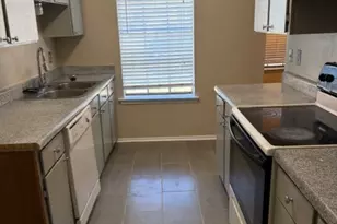 810 Woodland Ct, Kennedale, TX 76060 - Photo 8