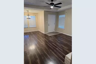 810 Woodland Court, Kennedale, TX 76060 - Photo 4