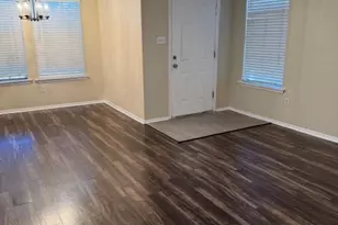 810 Woodland Ct, Kennedale, TX 76060 - Photo 4