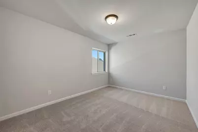 4204 Palomino Road, Aubrey, TX 76227 - Photo 30