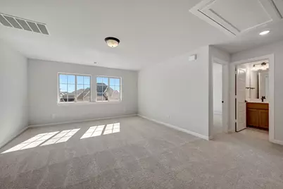 4204 Palomino Road, Aubrey, TX 76227 - Photo 28