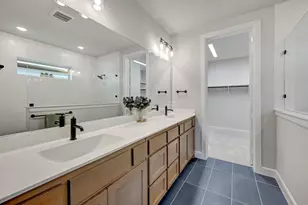 4204 Palomino Rd, Aubrey, TX 76227 - Photo 24