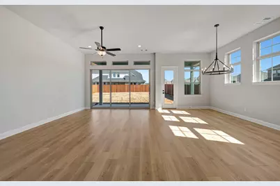 4204 Palomino Road, Aubrey, TX 76227 - Photo 14