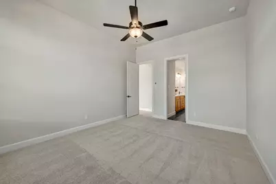 4204 Palomino Road, Aubrey, TX 76227 - Photo 22