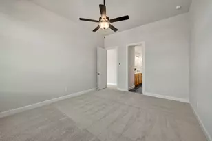 4204 Palomino Rd, Aubrey, TX 76227 - Photo 22