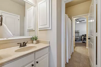 112 Chatfield Drive, Rockwall, TX 75087 - Photo 30