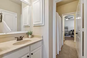 112 Chatfield Dr, Rockwall, TX 75087 - Photo 30