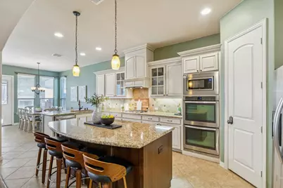 112 Chatfield Drive, Rockwall, TX 75087 - Photo 6