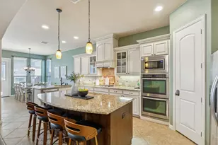 112 Chatfield Dr, Rockwall, TX 75087 - Photo 6