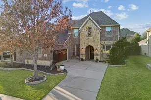 112 Chatfield Dr, Rockwall, TX 75087 - Photo 1