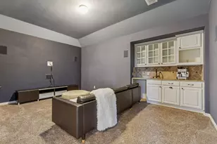 112 Chatfield Dr, Rockwall, TX 75087 - Photo 26