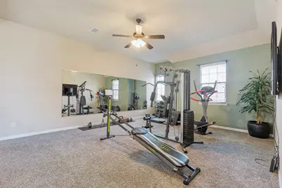 112 Chatfield Drive, Rockwall, TX 75087 - Photo 22