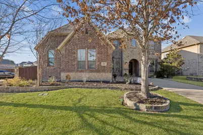 112 Chatfield Drive, Rockwall, TX 75087 - Photo 2