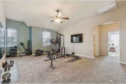 112 Chatfield Drive, Rockwall, TX 75087 - Photo 24