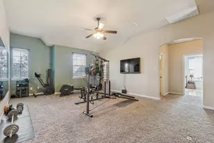 112 Chatfield Dr, Rockwall, TX 75087 - Photo 24