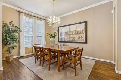 112 Chatfield Drive, Rockwall, TX 75087 - Photo 4