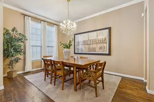 112 Chatfield Dr, Rockwall, TX 75087 - Photo 4