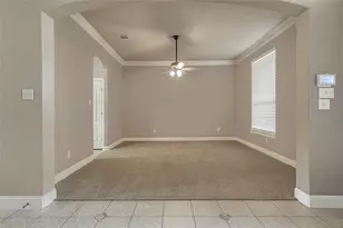 5024 Running Brook Dr, Joshua, TX 76058 - Photo 10