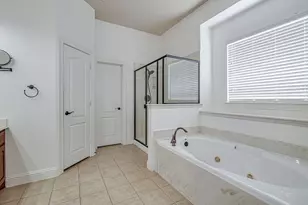 5024 Running Brook Dr, Joshua, TX 76058 - Photo 22