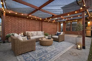 5024 Running Brook Dr, Joshua, TX 76058 - Photo 40