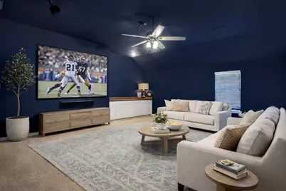 5024 Running Brook Drive, Joshua, TX 76058 - Photo 28