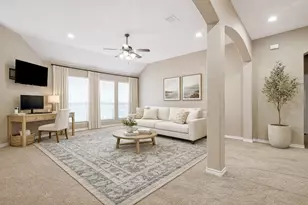 5024 Running Brook Dr, Joshua, TX 76058 - Photo 24