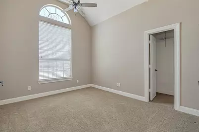 5024 Running Brook Drive, Joshua, TX 76058 - Photo 8