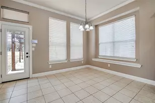 5024 Running Brook Dr, Joshua, TX 76058 - Photo 16