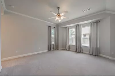 9825 Drovers View Trail, Fort Worth, TX 76131 - Photo 20