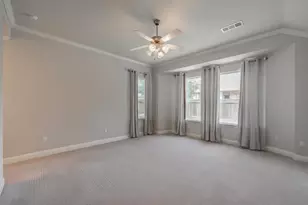 9825 Drovers View Trail, Fort Worth, TX 76131 - Photo 20