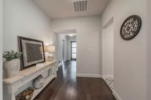 9825 Drovers View Trail, Fort Worth, TX 76131 - Photo 4