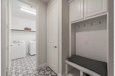 9825 Drovers View Trail, Fort Worth, TX 76131 - Photo 24