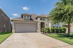 9825 Drovers View Trail, Fort Worth, TX 76131 - Photo 32