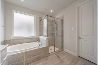 9825 Drovers View Trail, Fort Worth, TX 76131 - Photo 22