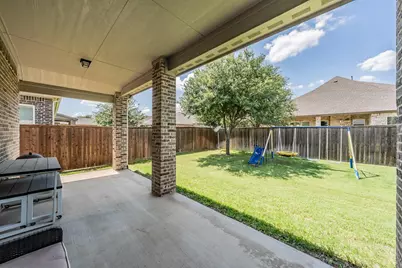 9825 Drovers View Trail, Fort Worth, TX 76131 - Photo 28