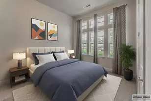 9825 Drovers View Trail, Fort Worth, TX 76131 - Photo 18