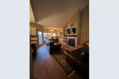 151 Summer Place Circle, Pottsboro, TX 75076 - Photo 6