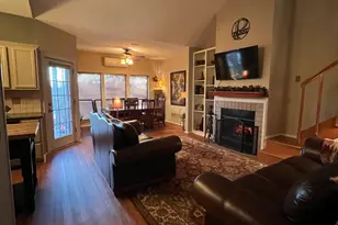 151 Summer Pl Cir, Pottsboro, TX 75076 - Photo 6