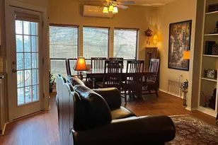 151 Summer Pl Cir, Pottsboro, TX 75076 - Photo 10