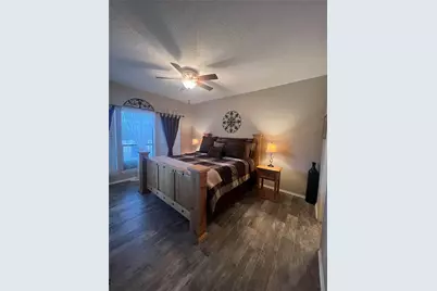 151 Summer Place Circle, Pottsboro, TX 75076 - Photo 22