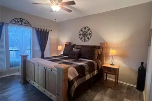 151 Summer Pl Cir, Pottsboro, TX 75076 - Photo 22