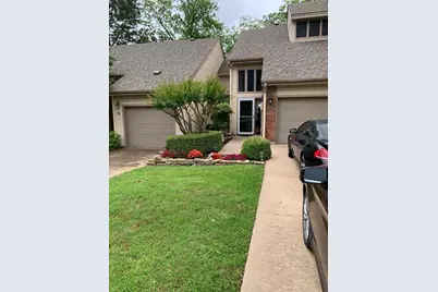 151 Summer Place Circle, Pottsboro, TX 75076 - Photo 2