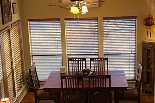 151 Summer Pl Cir, Pottsboro, TX 75076 - Photo 8