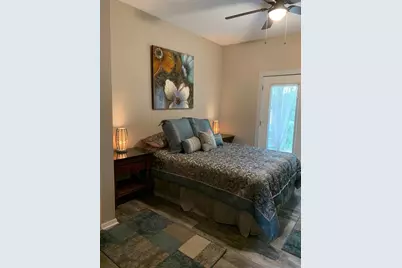 151 Summer Place Circle, Pottsboro, TX 75076 - Photo 16