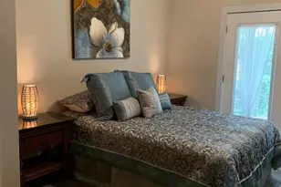 151 Summer Pl Cir, Pottsboro, TX 75076 - Photo 16